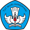Logo Karya Tulis